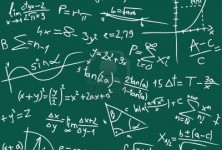 la importancia de las matemáticas