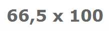 numeros decimales