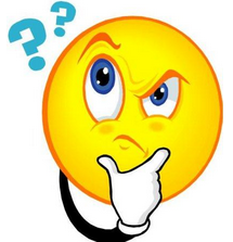 problemas de multiplicación 4