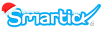 Smartick