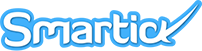 Smartick