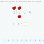 Rol de la memoria de trabajo en el aprendizaje de las matemáticas