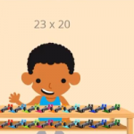 Multiplicaciones: aprende a hacerlas, ejemplos y más