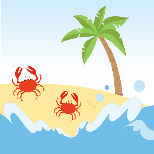 Vacaciones repaso Smartick