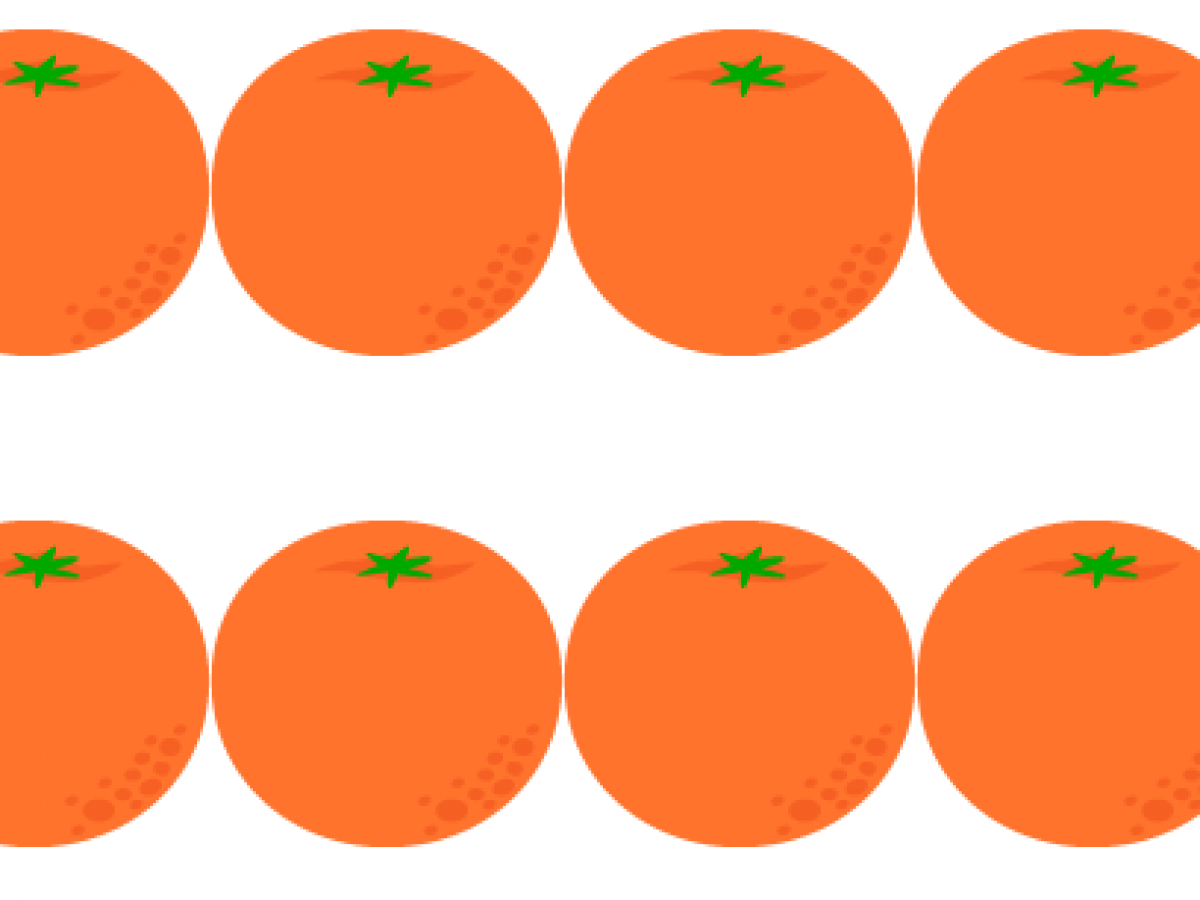 Cuarta Parte Smartick