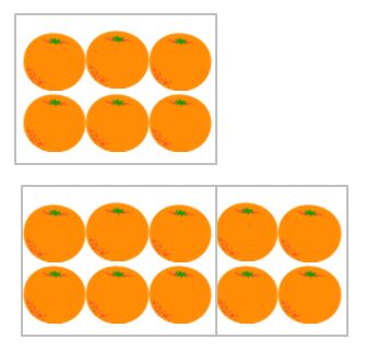 problemas de matemáticas 2º primaria