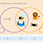 Lógica: las sesiones preferidas de los niños en Smartick