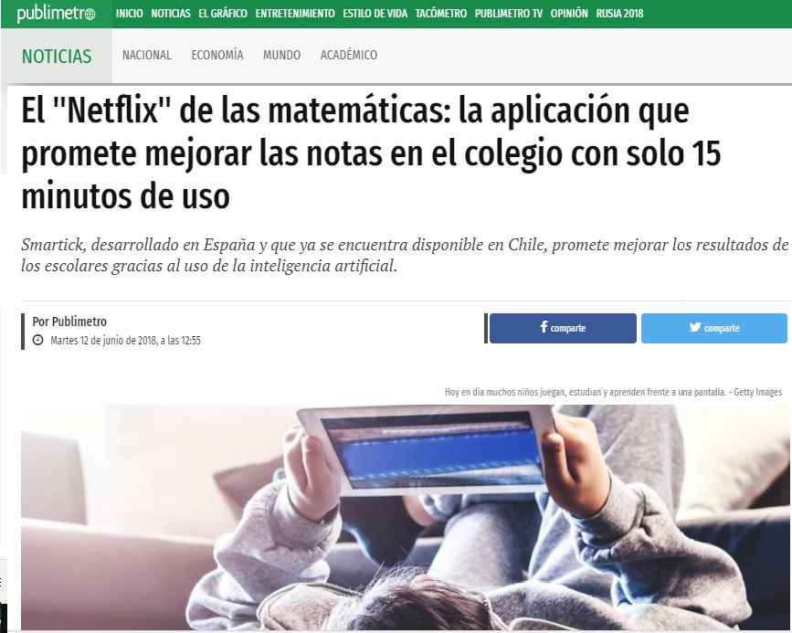 Netflix