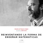 El Confidencial: Smartick reinventa la forma de enseñar matemáticas