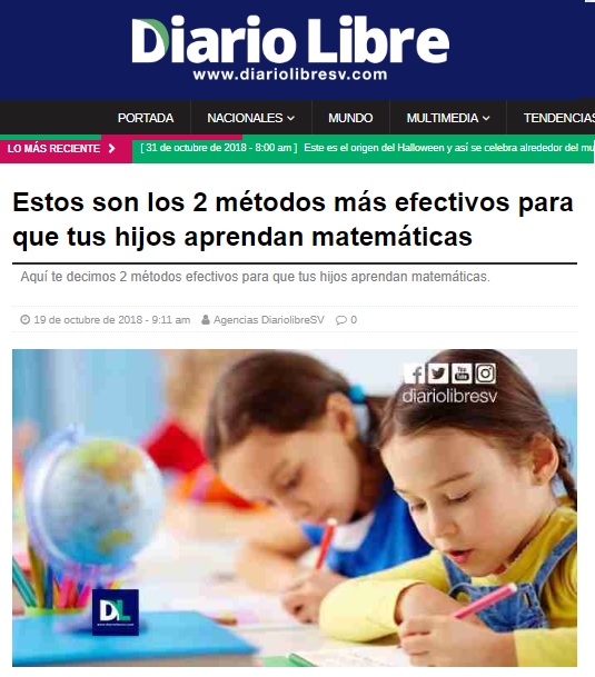 Diario Libre