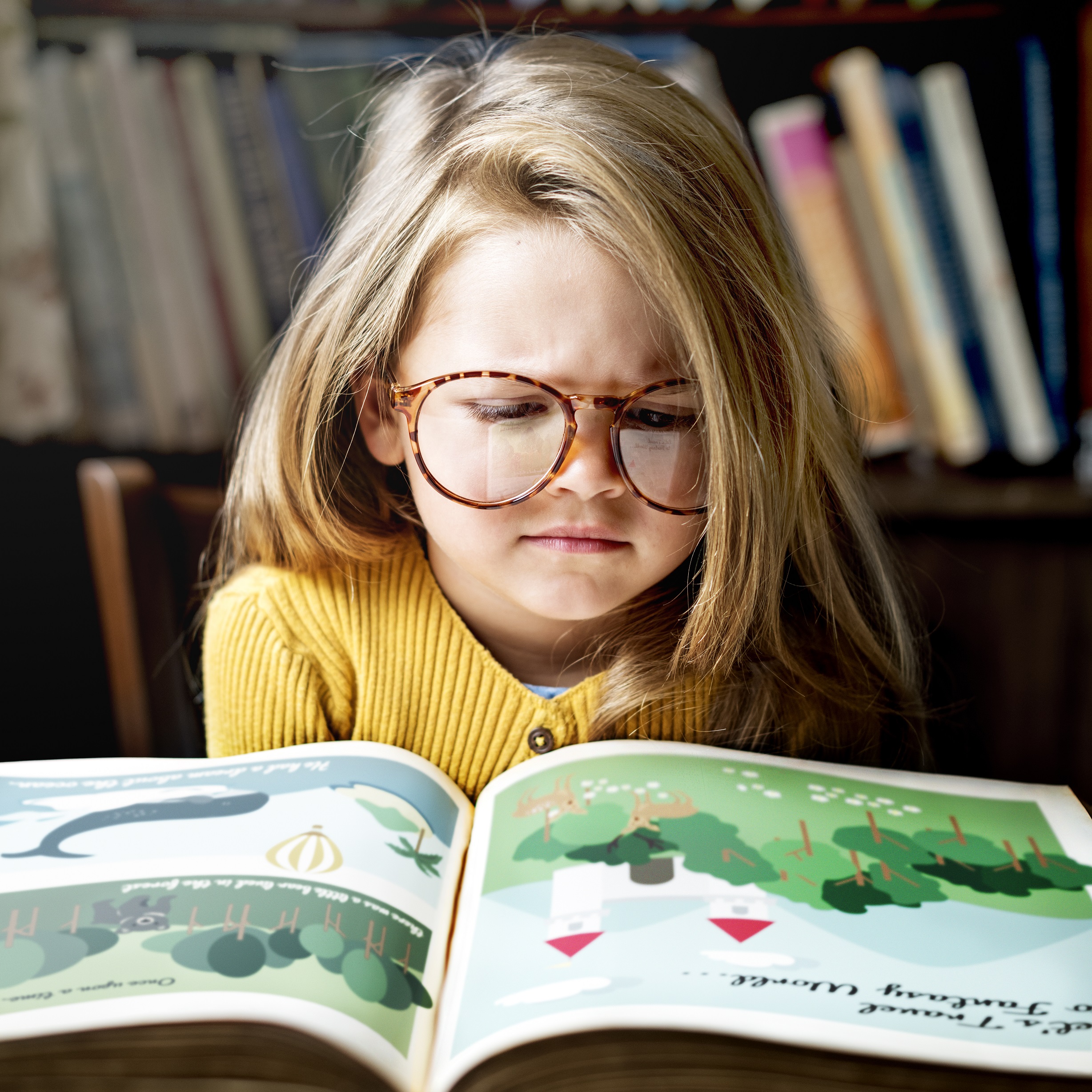 Cómo enseñarles a los niños a escribir en su diario todos los días