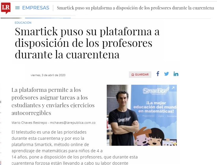 Recursos gratuitos