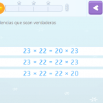 Preguntas diagnósticas en la enseñanza de las matemáticas