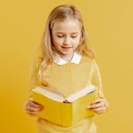 Objetivo de la lectura: de la automatización a la comprensión lectora