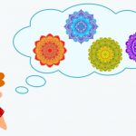 Taller de simetrías. ¿Sabes qué es un geoplano?