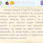 Comprensión lectora: qué es, técnicas y ejercicios