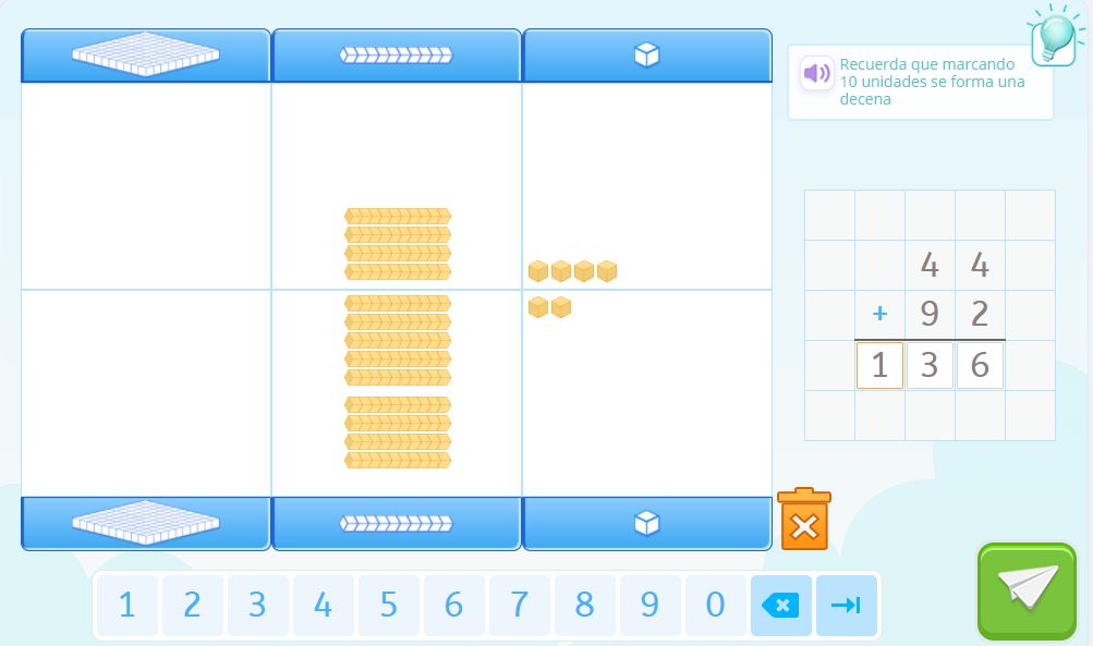 Actividades De Sumas Para Preeescolar Interactivas / Fichas Colorea Por Sumas Y Restas Imagenes Educativas : Seguidamente vamos a trabajar actividades de lectoescritura por edades, lectoescritura para niños y niñas de 3,4 y 5 años.