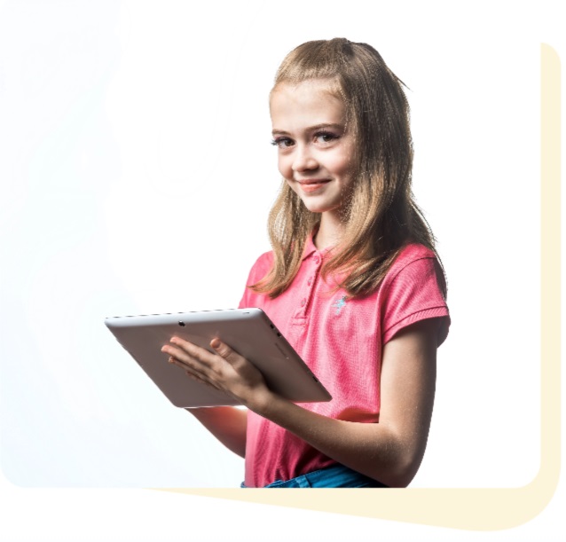 Descuentos Smartick Aprovéchalos! Smartick