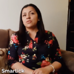 Smartick también para las familias homeschooler