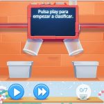 ¿Qué son los datos booleanos en programación?