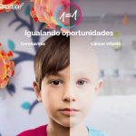 Becas COVID: las familias Smartick ayudaron a más de 7.000 niños