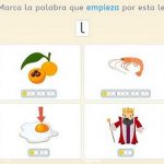 Método de lectura para niños Smartick Lectura