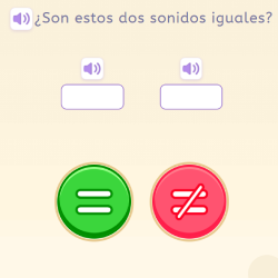 aprendizaje de la lectura