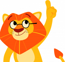 aprendizaje de la lectura