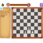 Smartick Chess, el programa para aprender a jugar al ajedrez