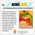 Noticias falsas y niños. 10 pasos para ayudarlos a identificarlas