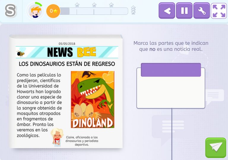 Poemas Cortos Para Niños De Primaria 4 Grado: Una Puerta A La