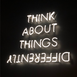 pensamiento crítico