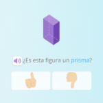 ¿Qué es un prisma? Descúbrelo con ejercicios resueltos