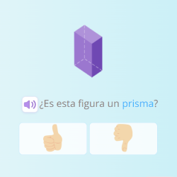 qué es un prisma