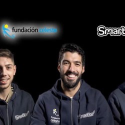 Fundación Celeste y Smartick: 5.000 becas de matemáticas para niños en ...
