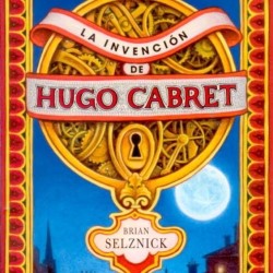 Libros para niños de 10 a 12 años