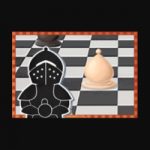 Descubriendo al alfil: Una pieza esencial del ajedrez