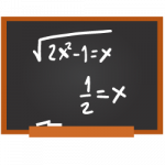 Fórmulas matemáticas: Qué son, cómo se componen y tipos de fórmulas