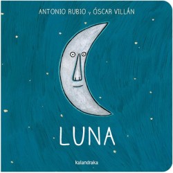 Poemas para niños