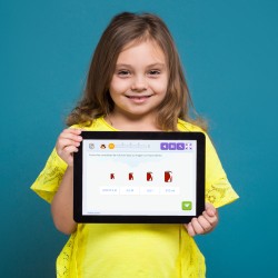 Educación digital