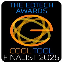edtech awards