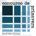 4000 niños en el Concurso de Matemáticas de la Complutense