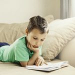 TEL: qué es el Trastorno Específico del Lenguaje y cómo detectarlo en niños