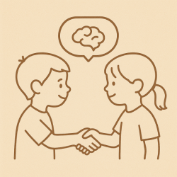 Resolución de conflictos