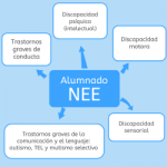 Necesidades educativas especiales: claves para padres y docentes