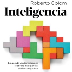 experto en inteligencia