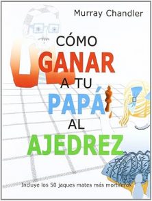Jugadas de ajedrez