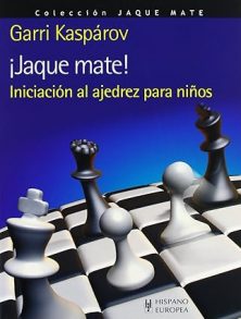 Jugadas de ajedrez