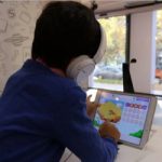 Programación para niños: guía completa para padres