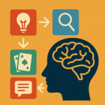 Capacidades cognitivas: claves para acompañar el aprendizaje de nuestros hijos